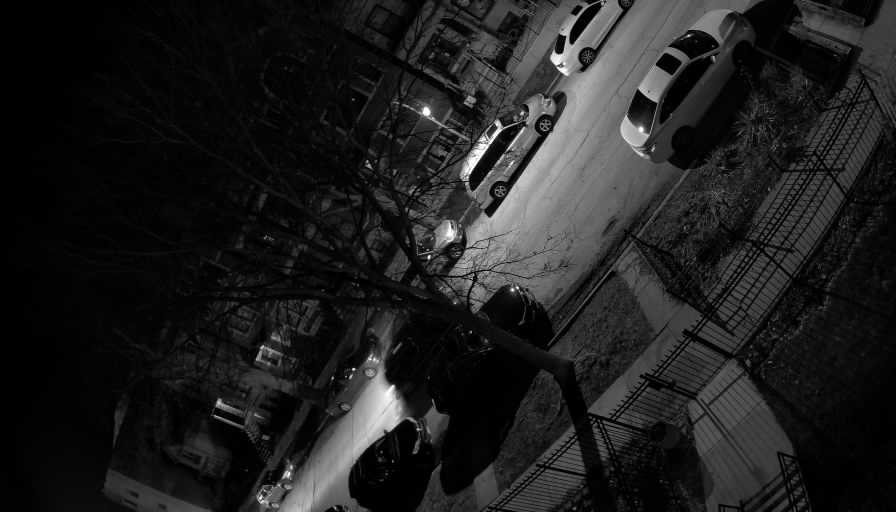 Reolink Camera Two_01_Reolink Home Hub One_20260405222314.jpg